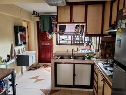 Blk 22 SIN MING VILLE (Bishan), HDB 3 Rooms #600973201